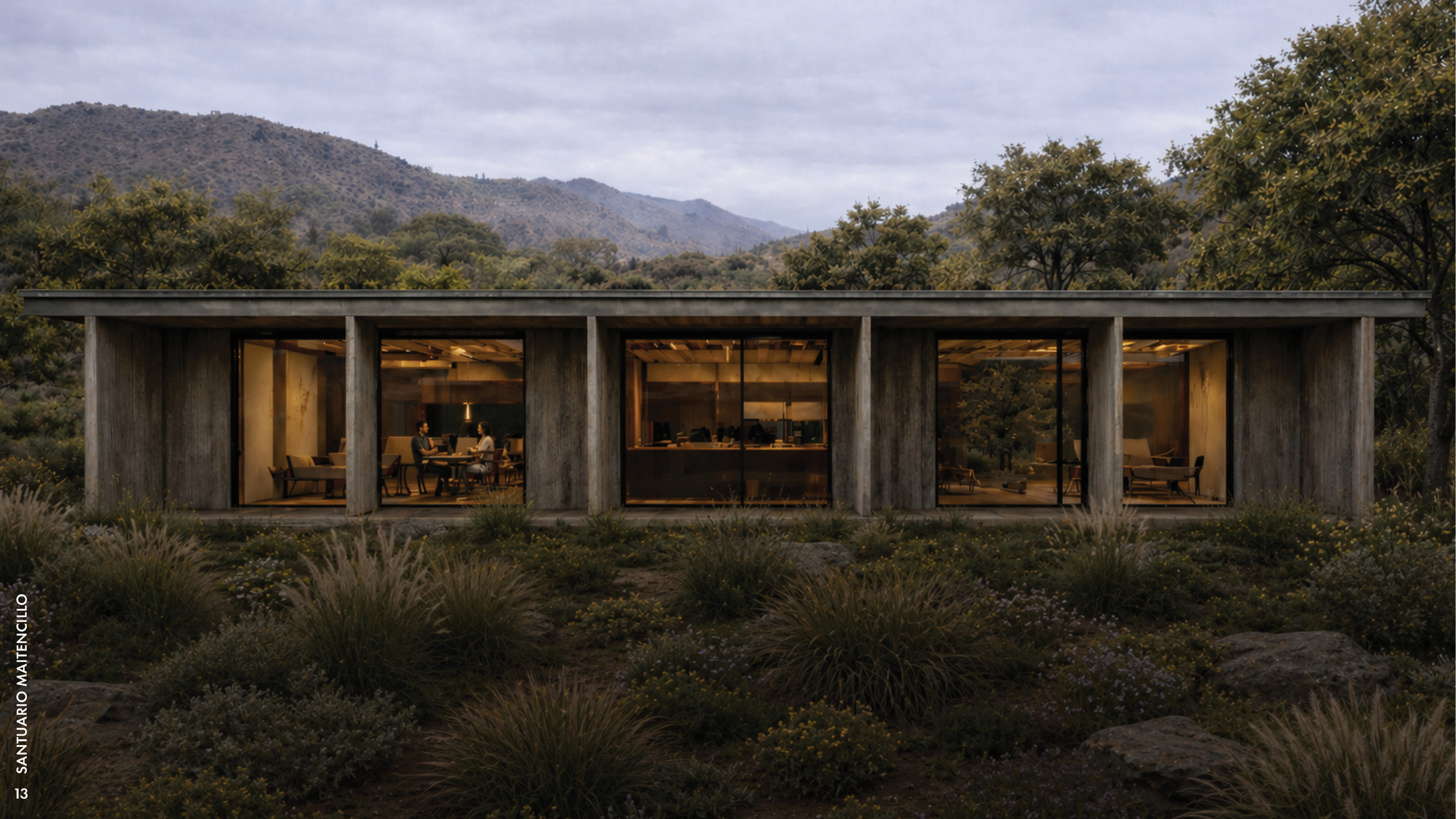 casa 02